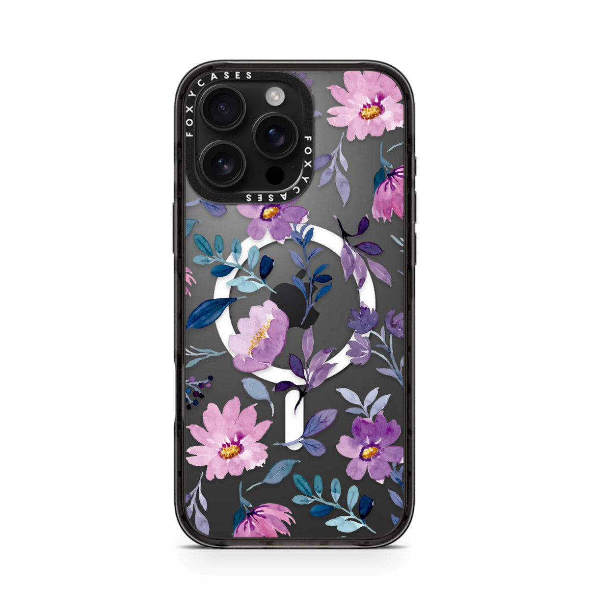 iPhone-16-Pro-Max-Black-Titanium