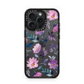 iPhone-15-Pro-Black-Titanium