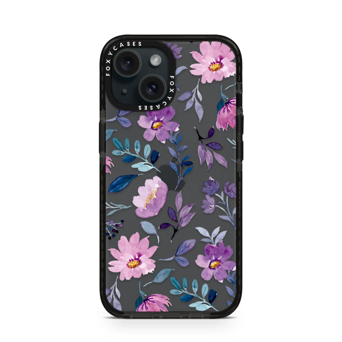 iPhone-15-Black