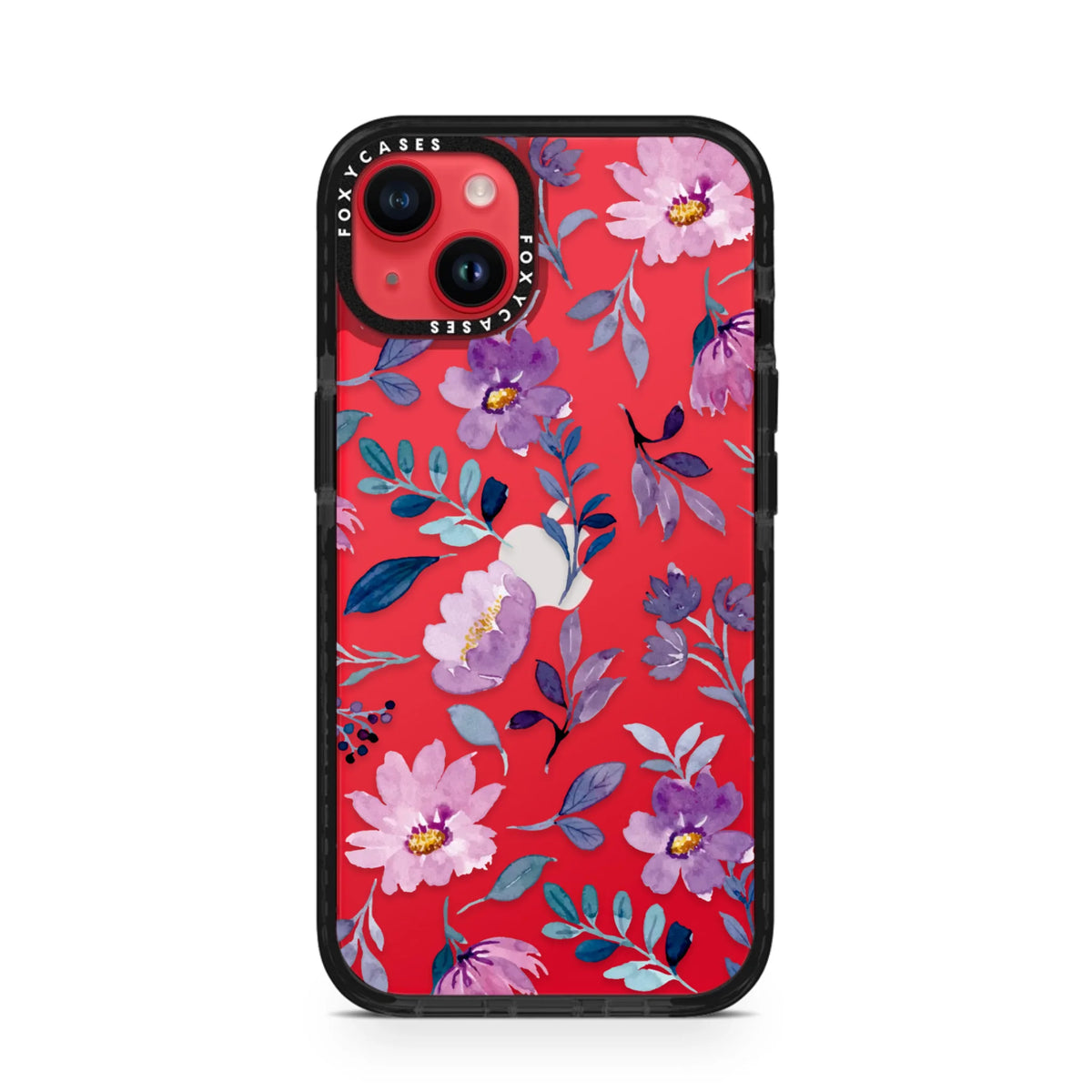 iPhone-14-Plus-Red
