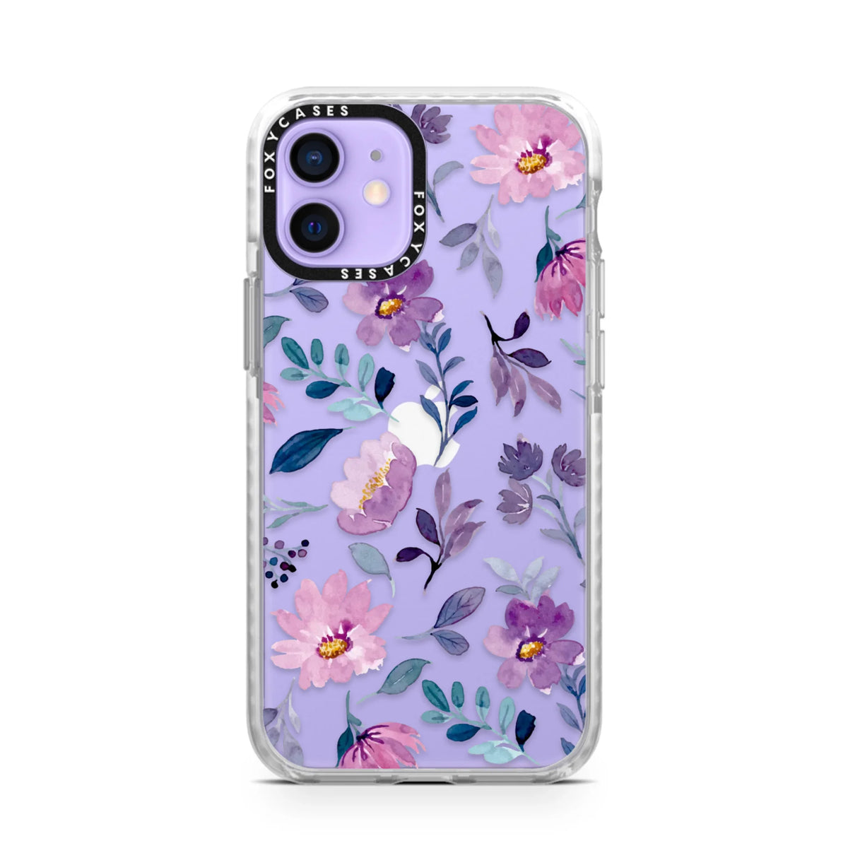 iPhone-12-Mini-Purple