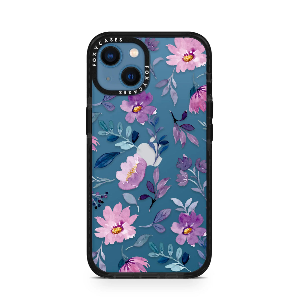 iPhone-13-Blue