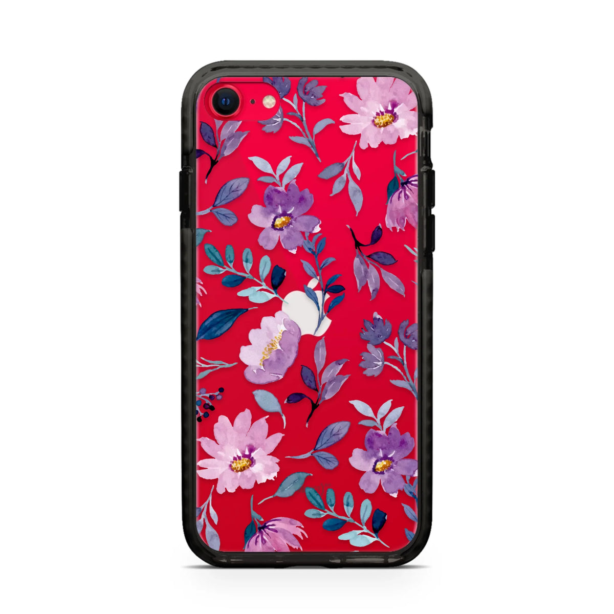 iPhone-SE-Red