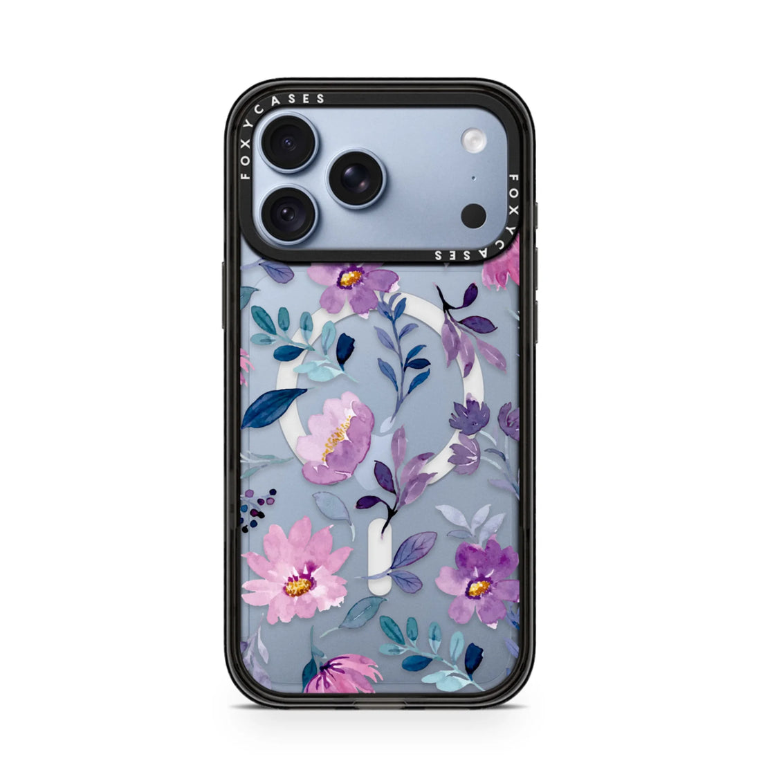 iPhone-18-Pro-Max-Burgundy