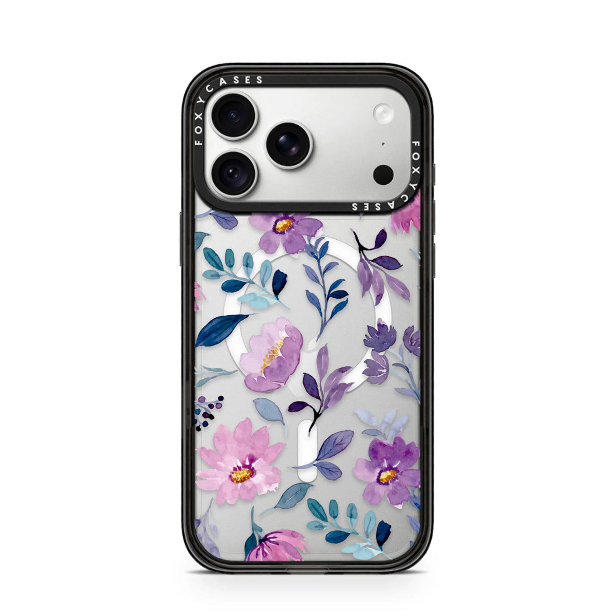 iPhone-18-Pro-Max-Silver