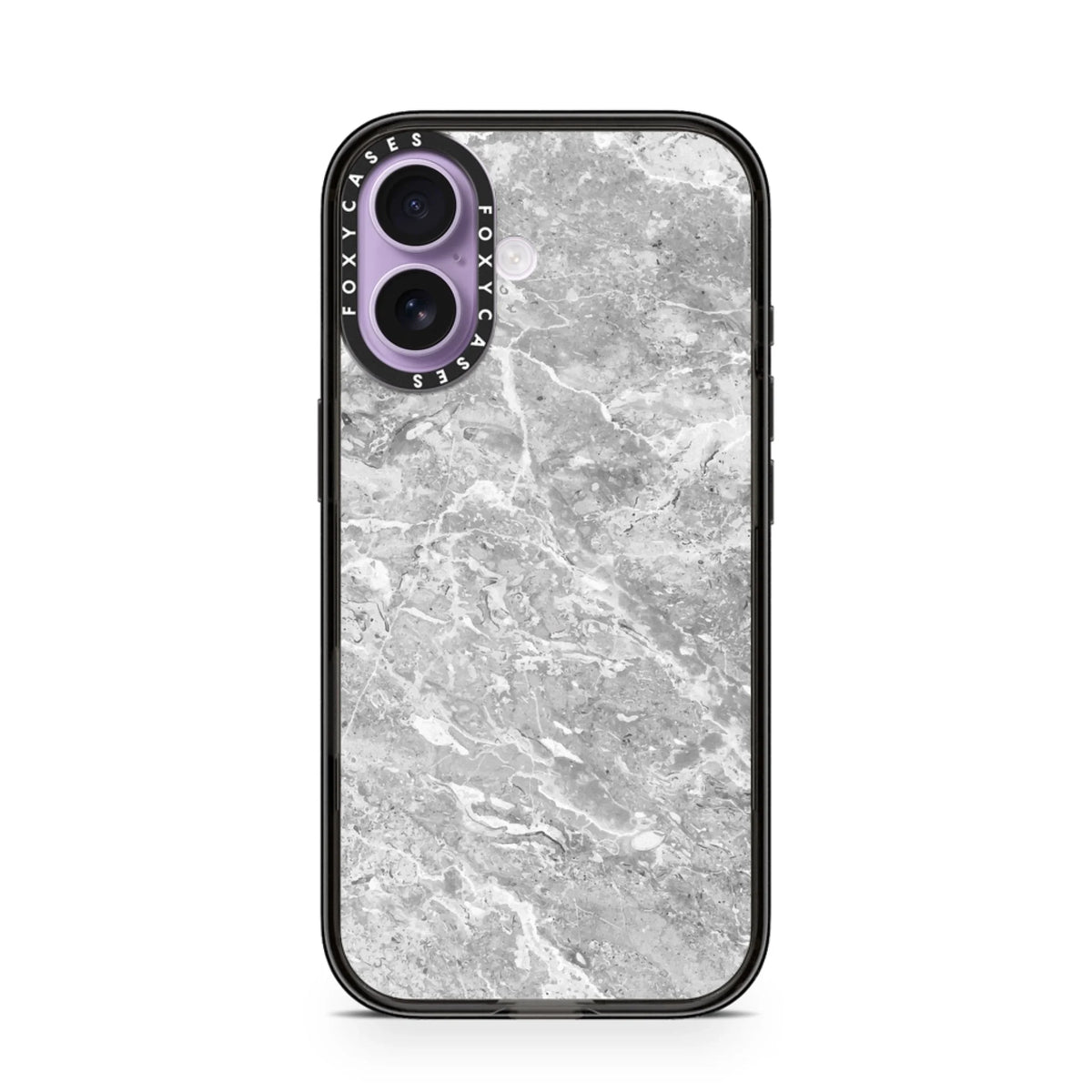 iPhone-17-Lavander