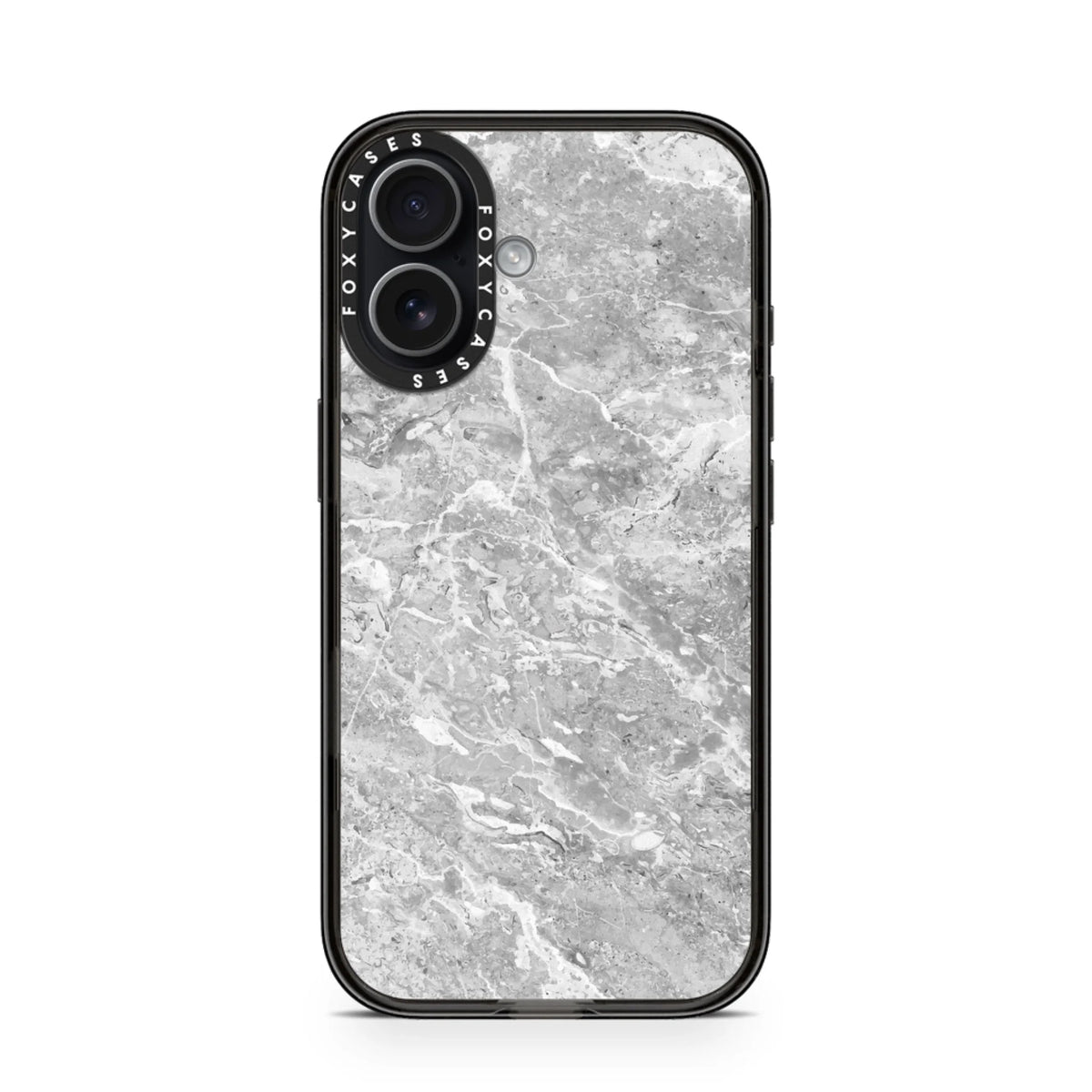 iPhone-17-Black