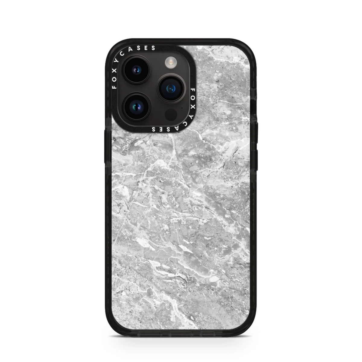 iPhone-14-Pro-Space-Black
