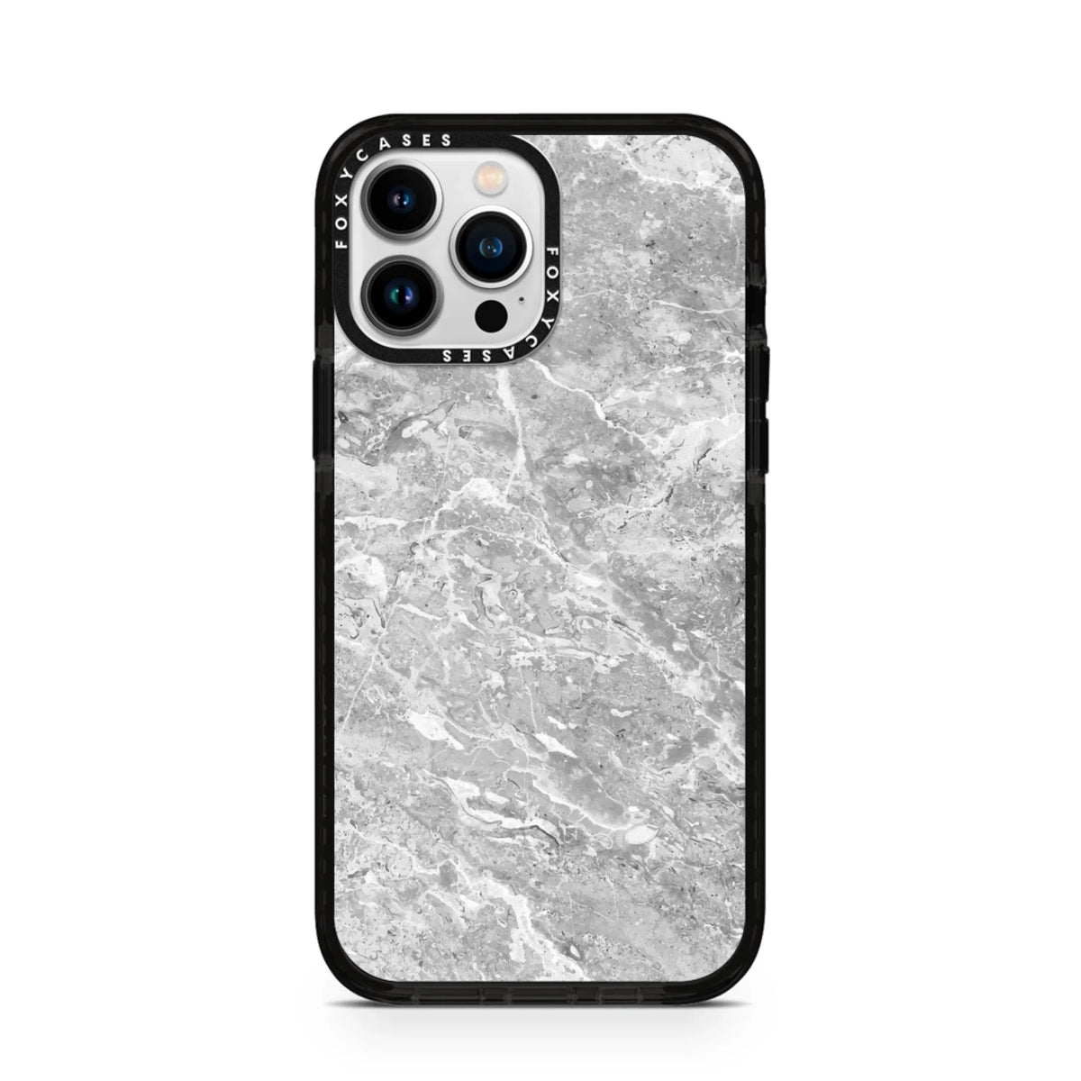 iPhone-13-Pro-Max-Silver