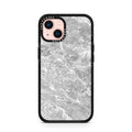 iPhone-13-Pink