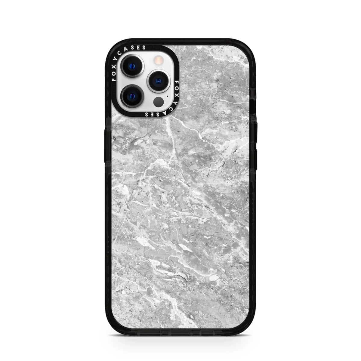 iPhone-12-Pro-Silver