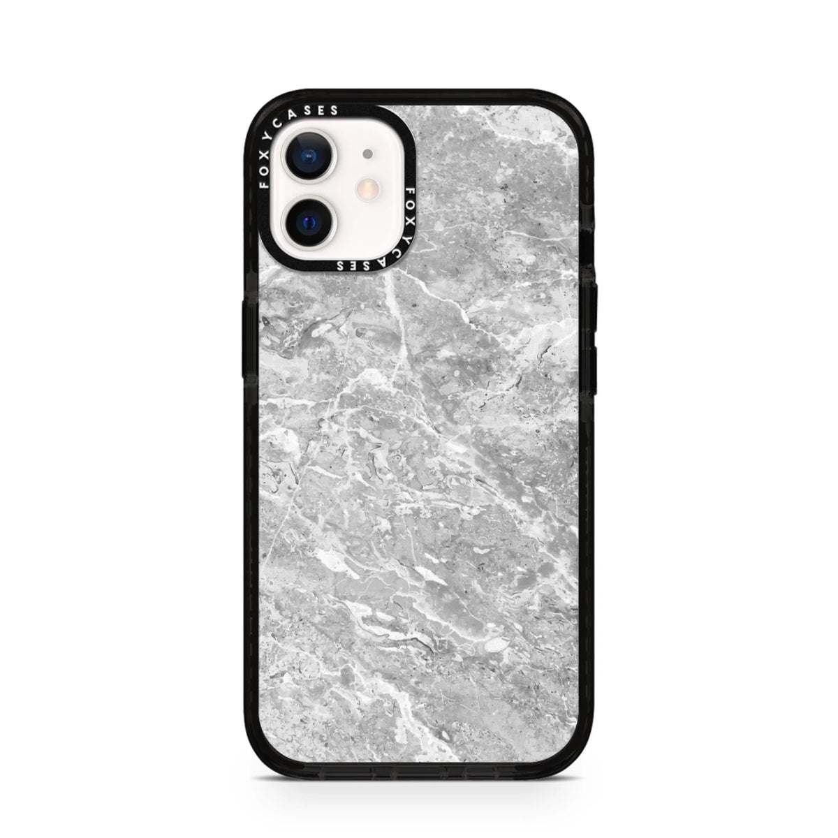 iPhone-12-White