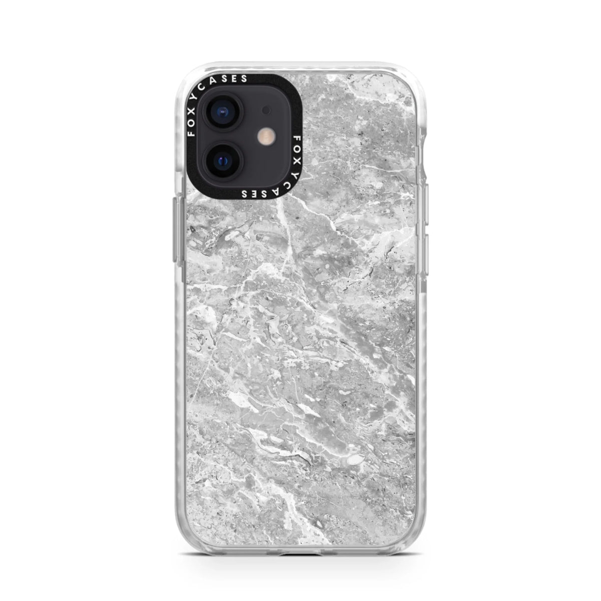 iPhone-12-Mini-Black