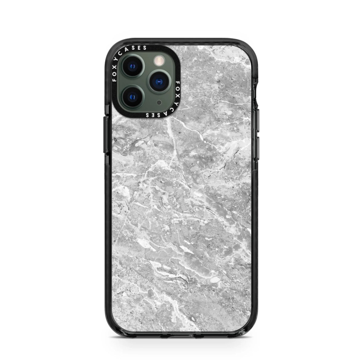 iPhone-11-Pro-Midnight-Green