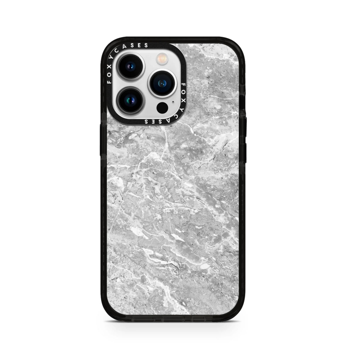 iPhone-13-Pro-Silver