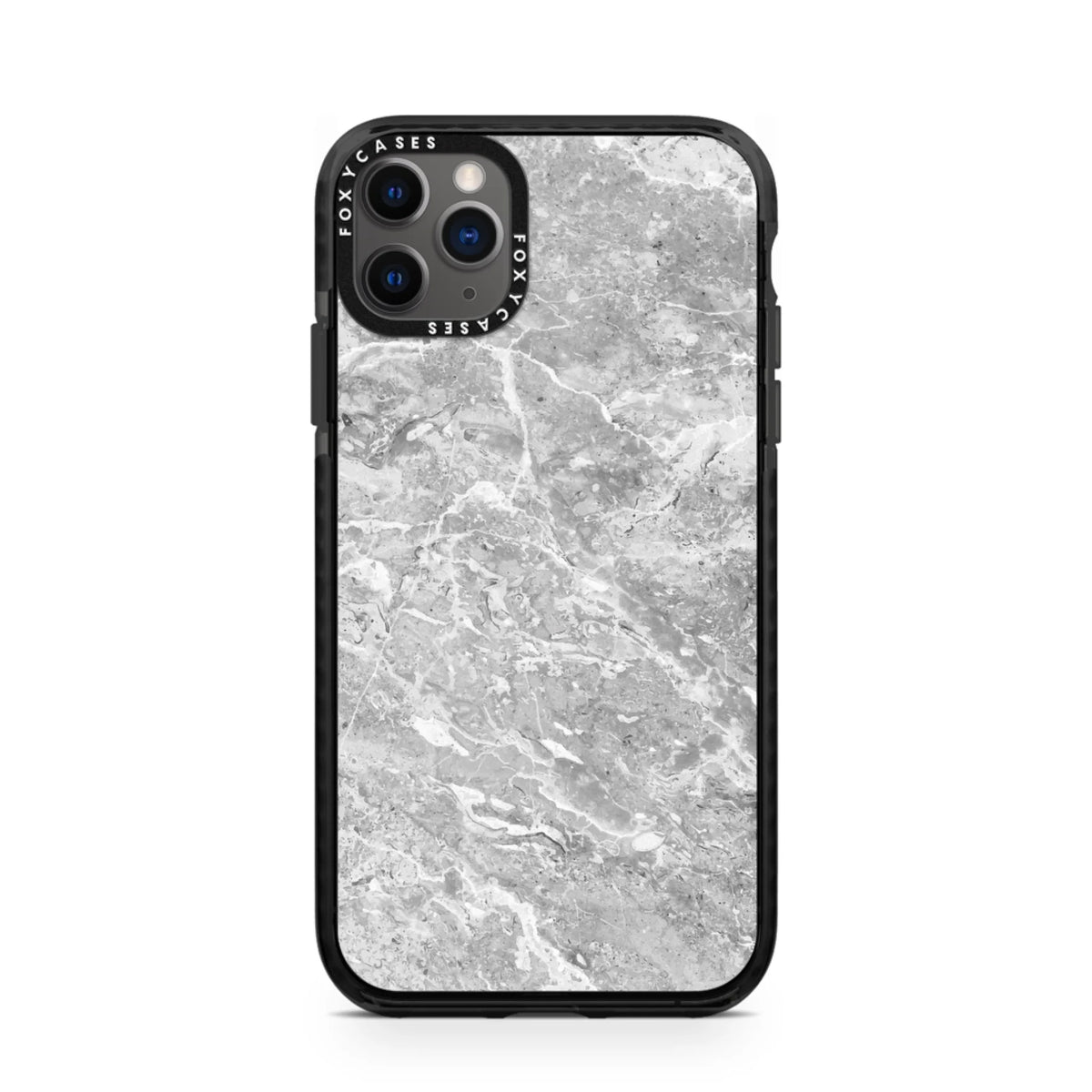 iPhone-11-Pro-Max-Space-Gray