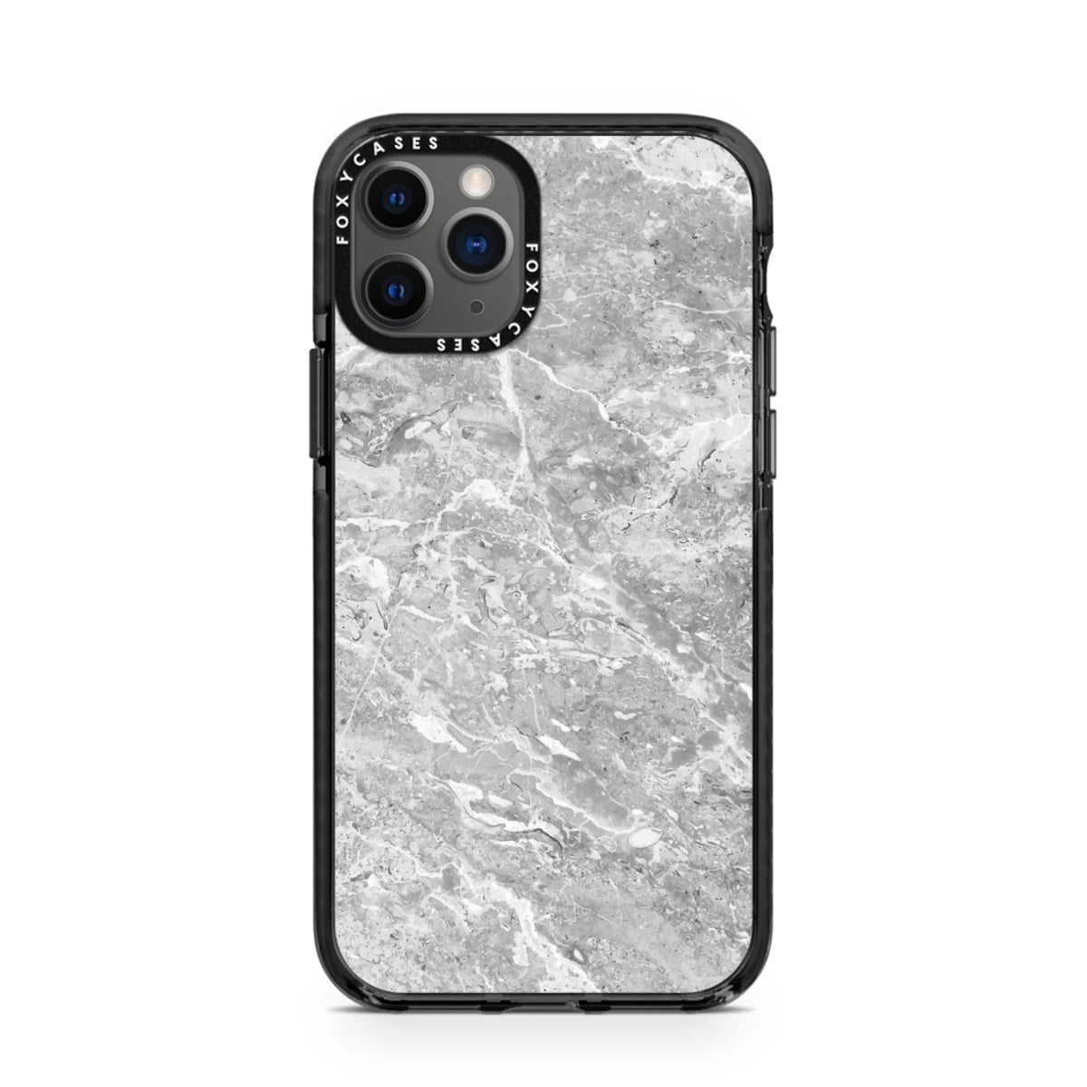 iPhone-11-Pro-Space-Gray
