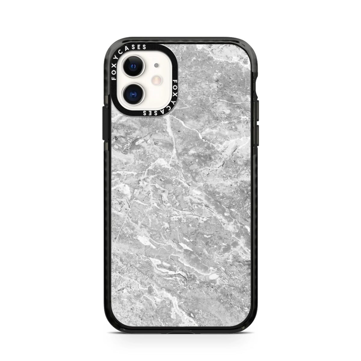 iPhone-11-White