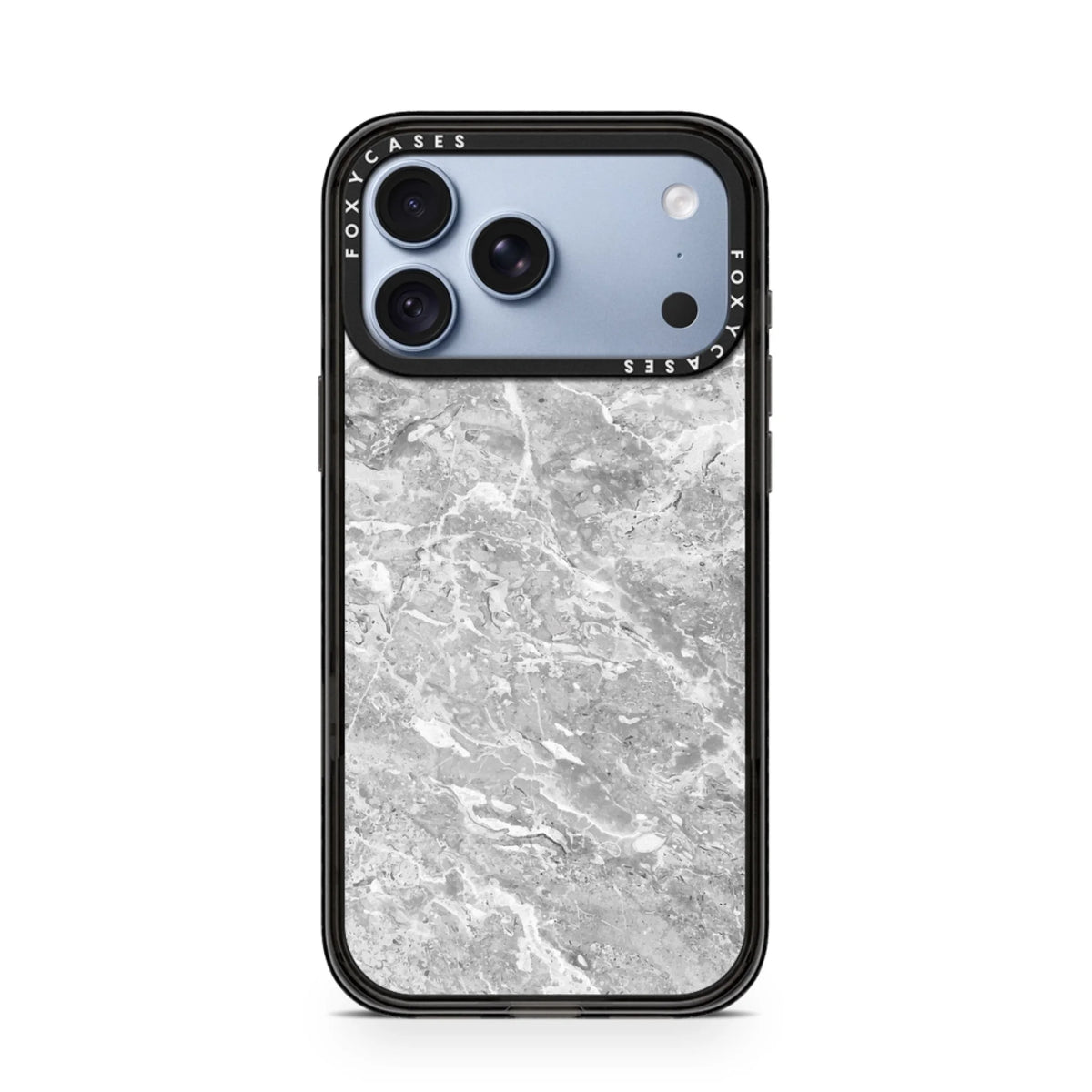 iPhone-18-Pro-Max-Glacier