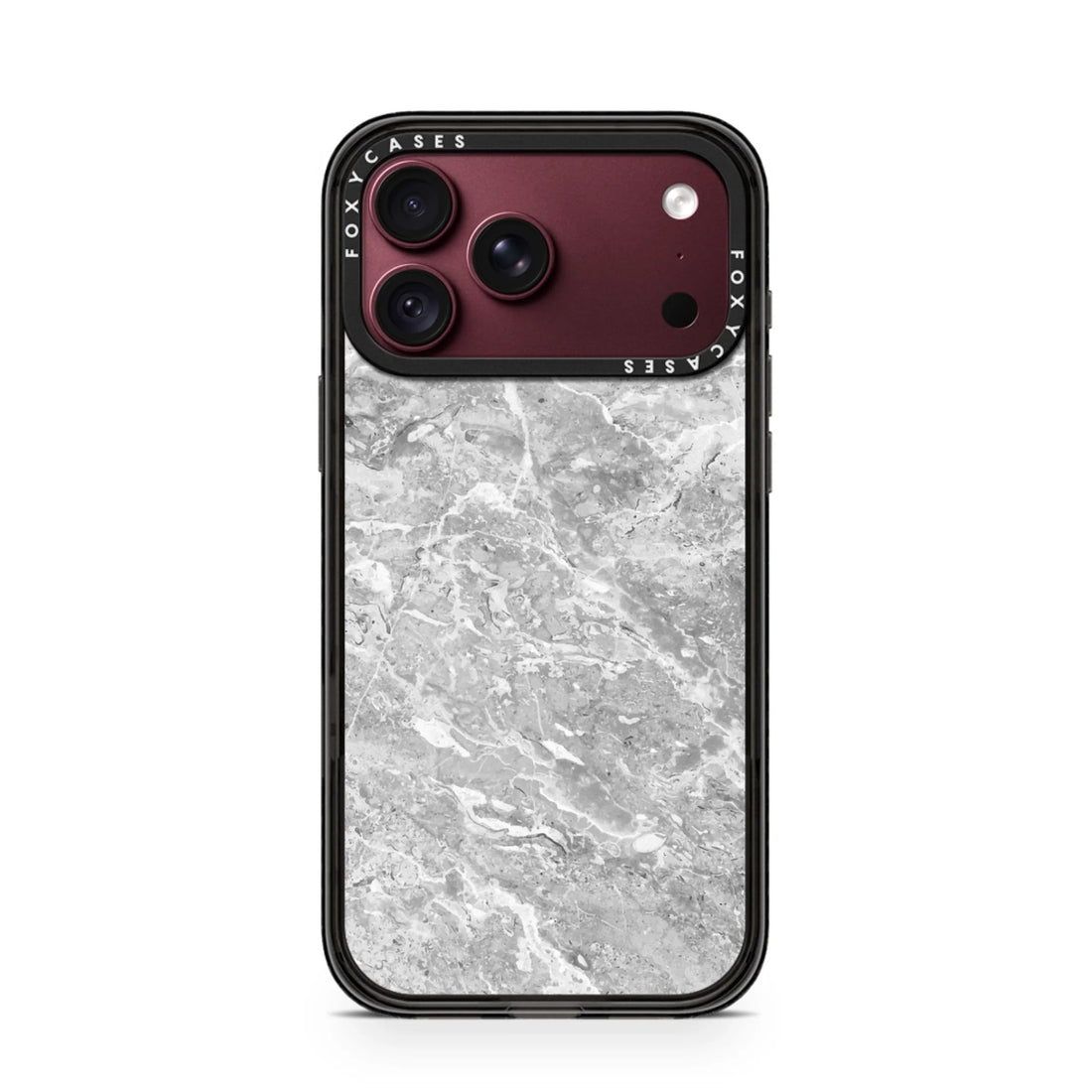 iPhone-18-Pro-Max-Burgundy