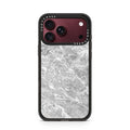 iPhone-18-Pro-Max-Burgundy