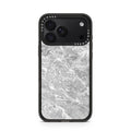 iPhone-18-Pro-Max-Black