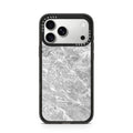iPhone-18-Pro-Max-Silver