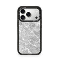 iPhone-18-Pro-Silver