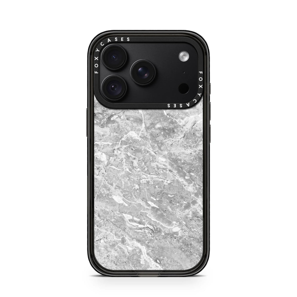 iPhone-18-Pro-Black