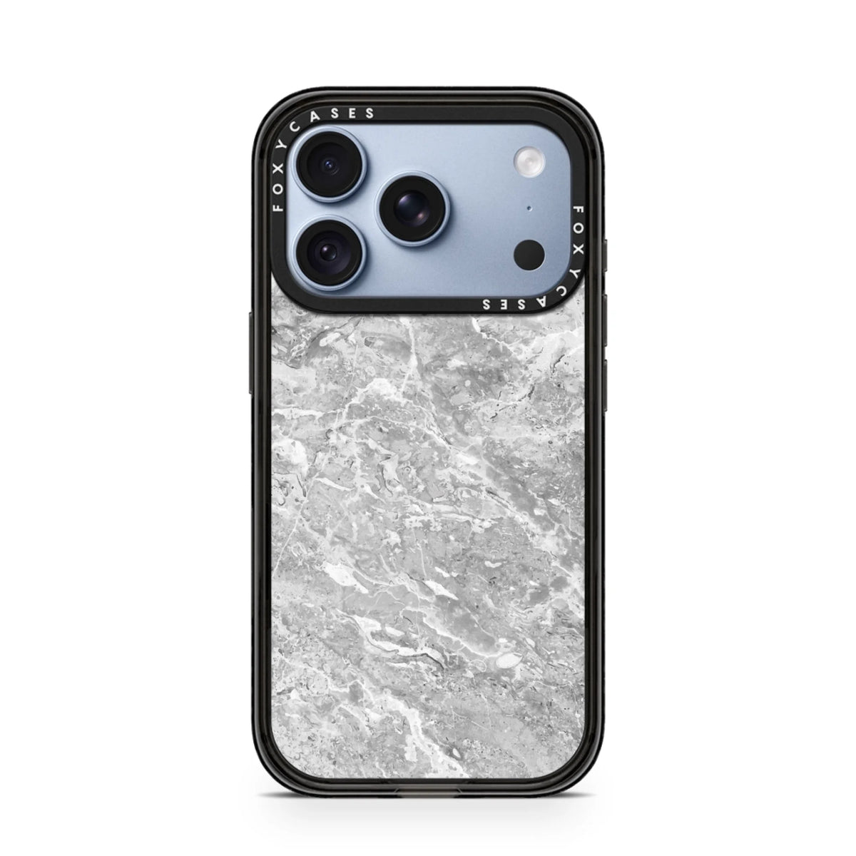 iPhone-18-Pro-Glacier