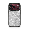 iPhone-18-Pro-Burgundy