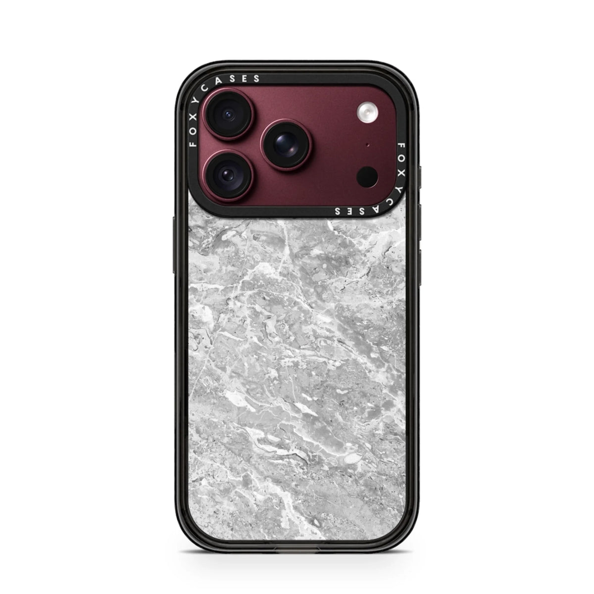 iPhone-18-Pro-Burgundy