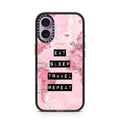iPhone-17-Lavander