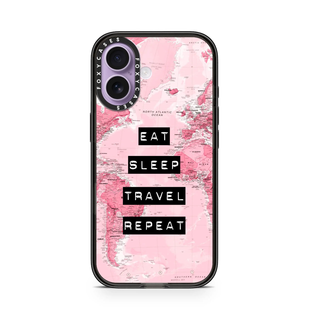 iPhone-17-Lavander