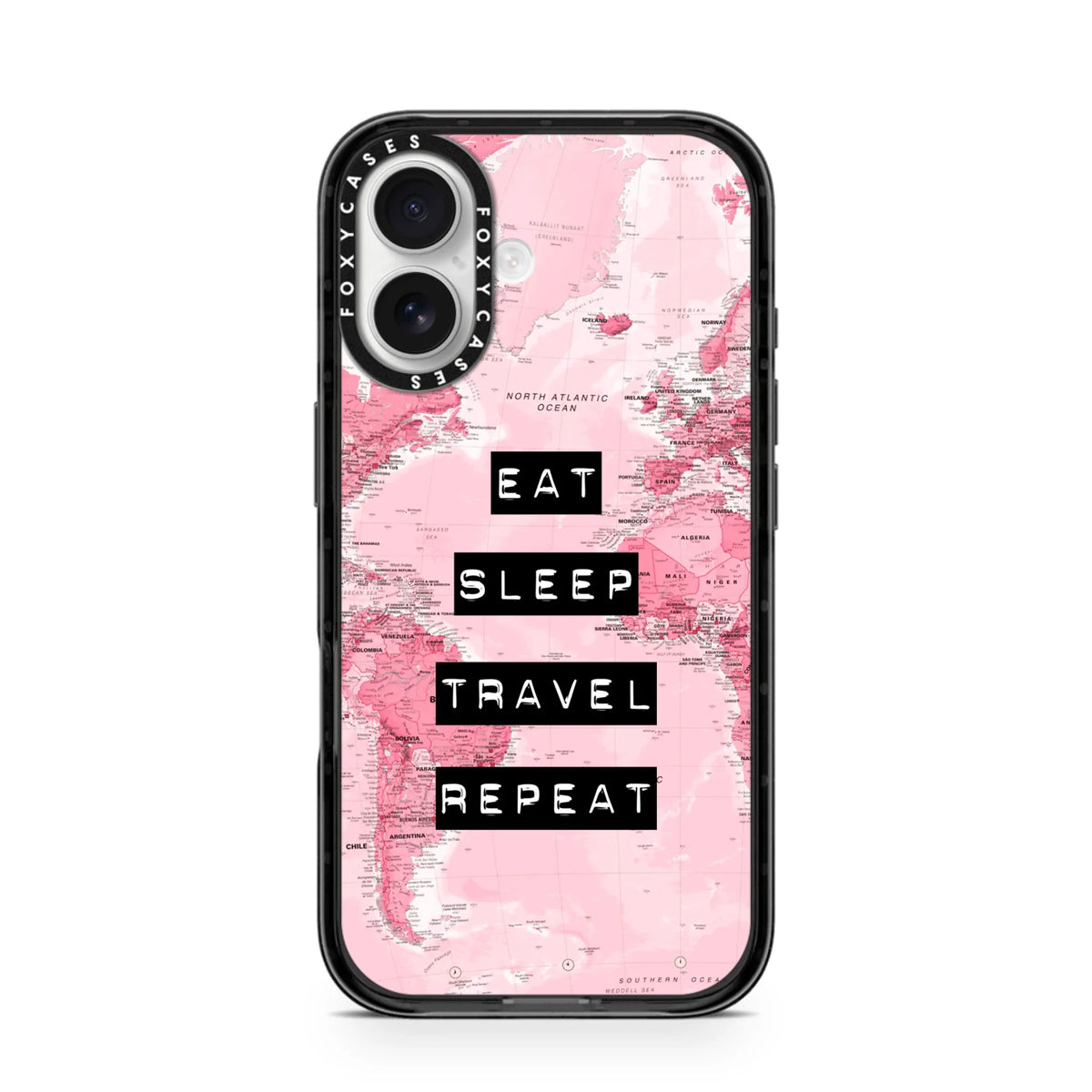 iPhone-16-White