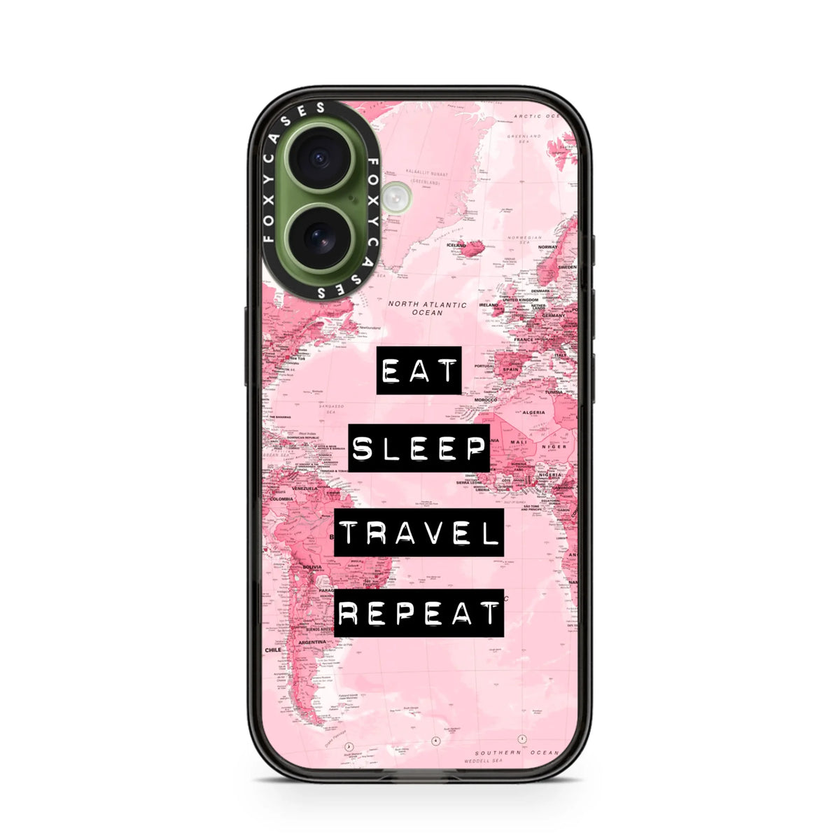 iPhone-17-Sage