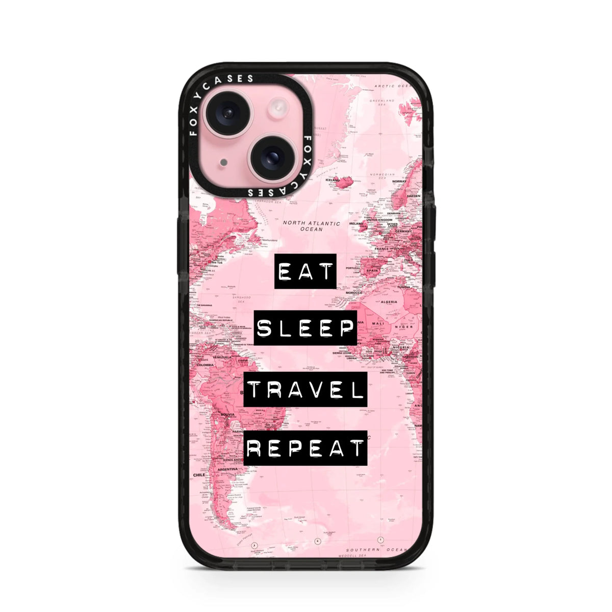 iPhone-15-Pink