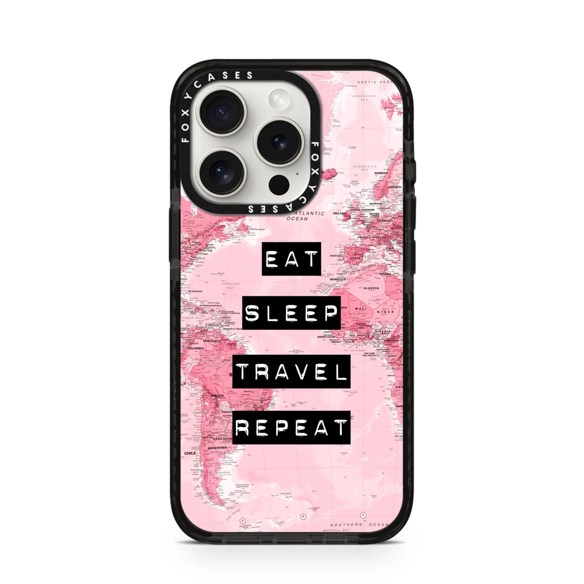 iPhone-15-Pro-White-Titanium