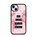 iPhone-14-Plus-Purple