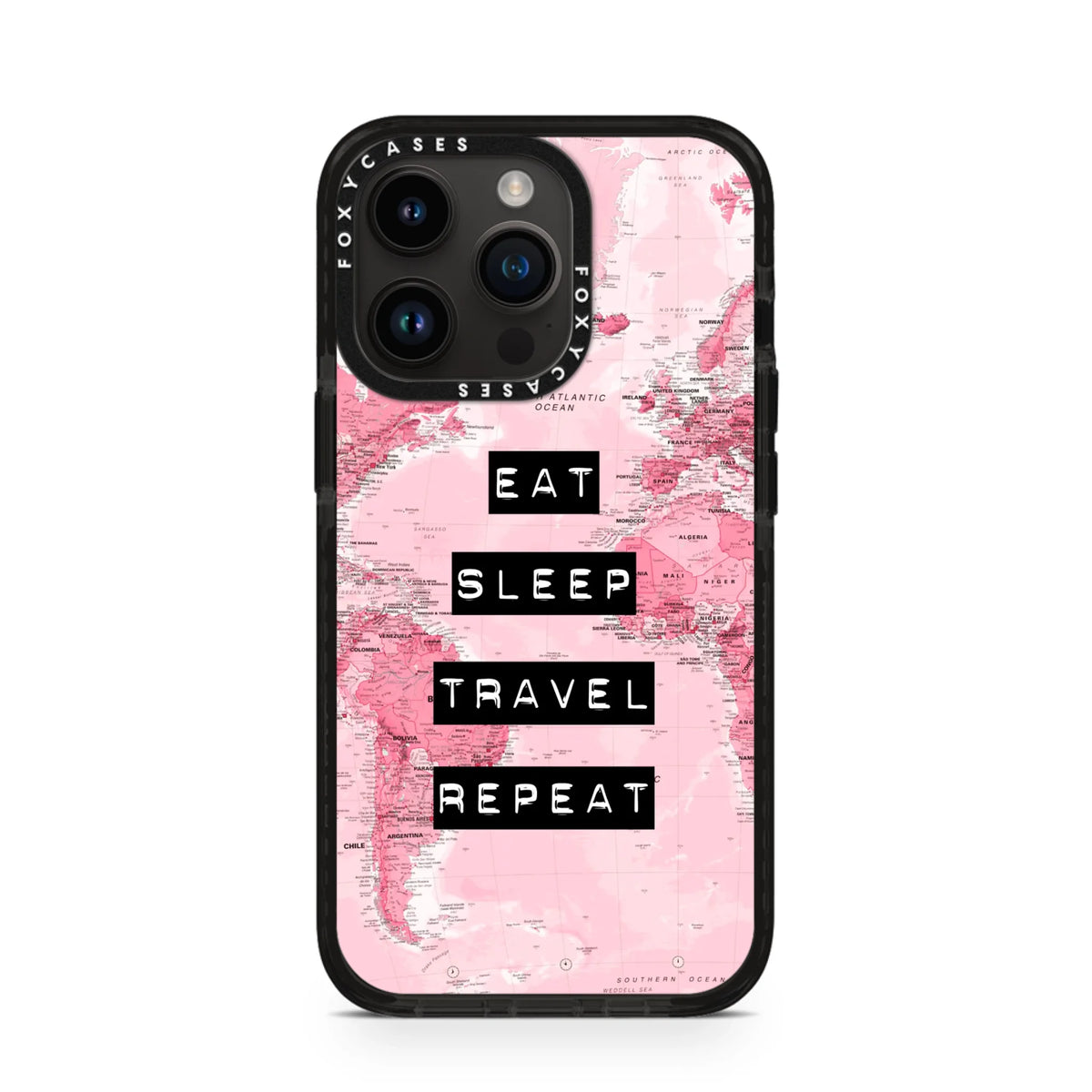 iPhone-14-Pro-Space-Black