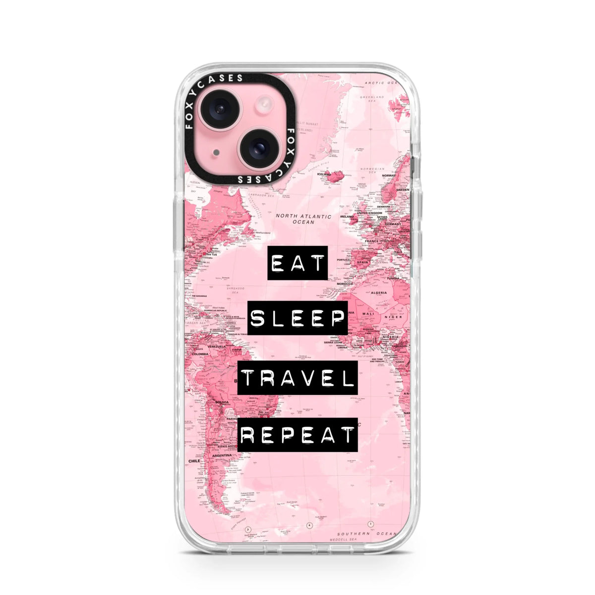 iPhone-15-Plus-Pink