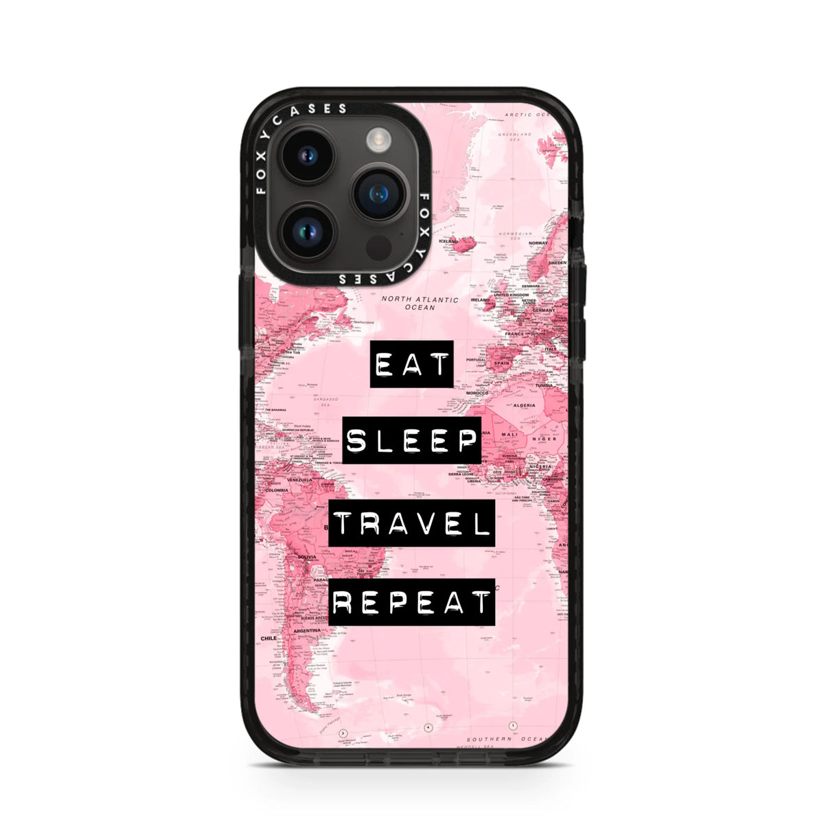iPhone-14-Pro-Max-Space-Black