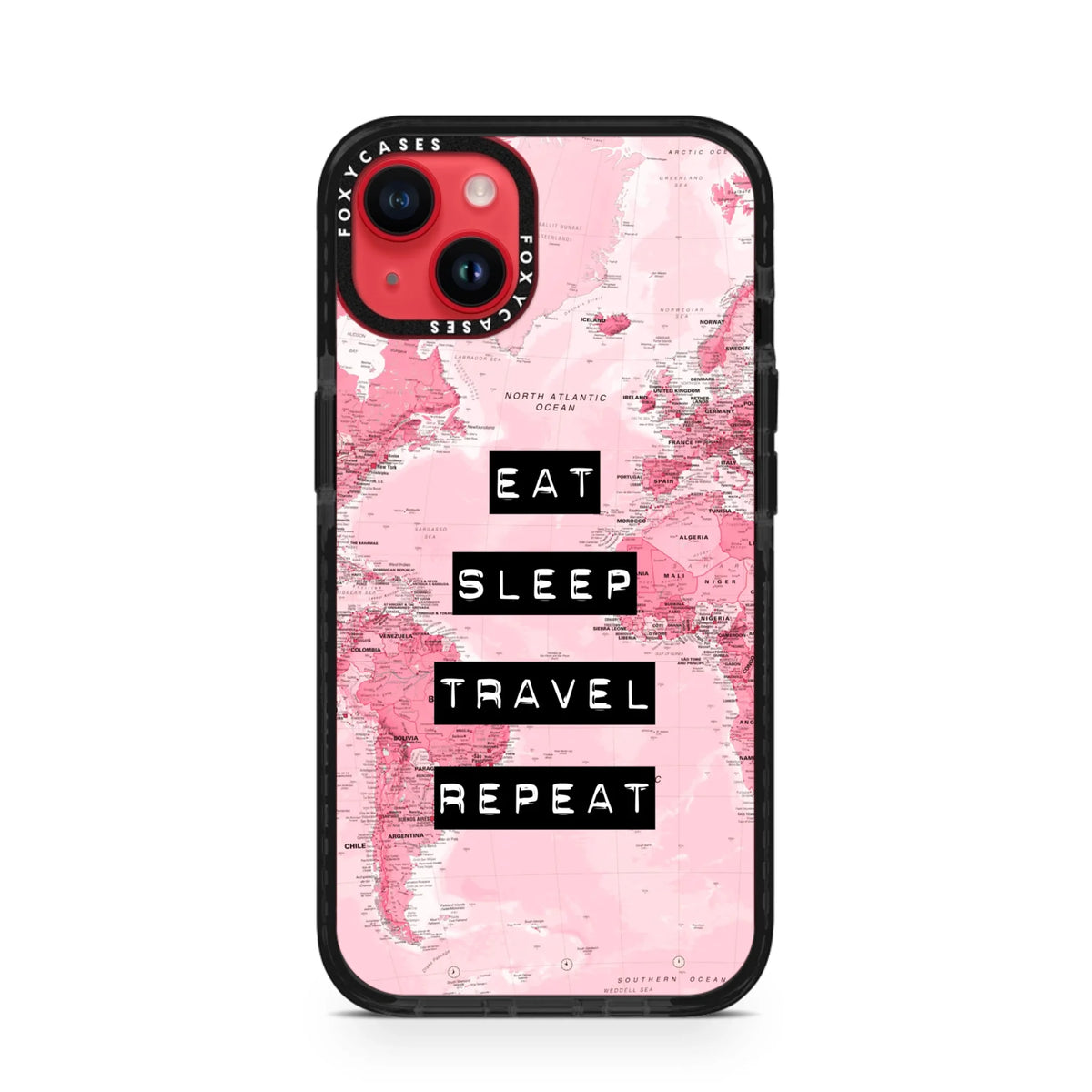 iPhone-14-Plus-Red