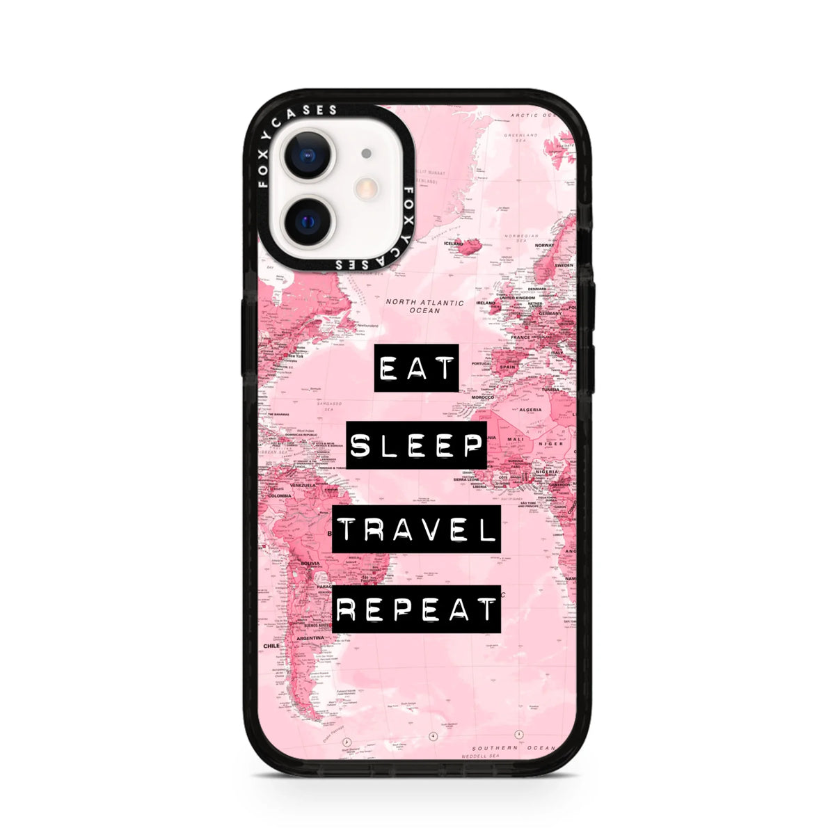 iPhone-12-White