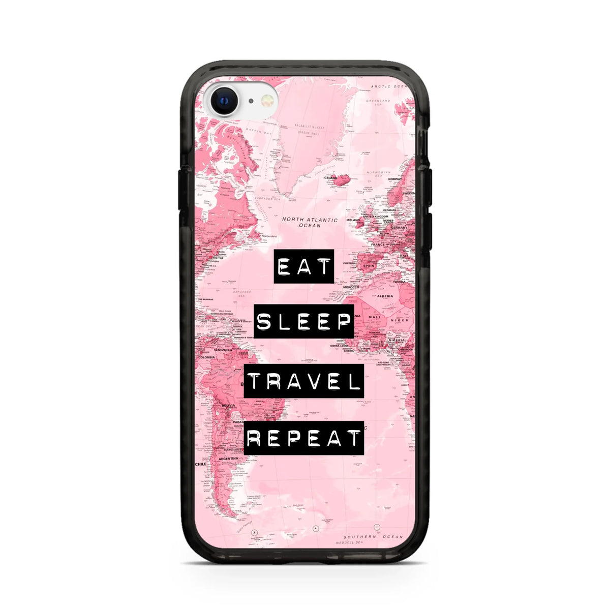 iPhone-SE-Silver