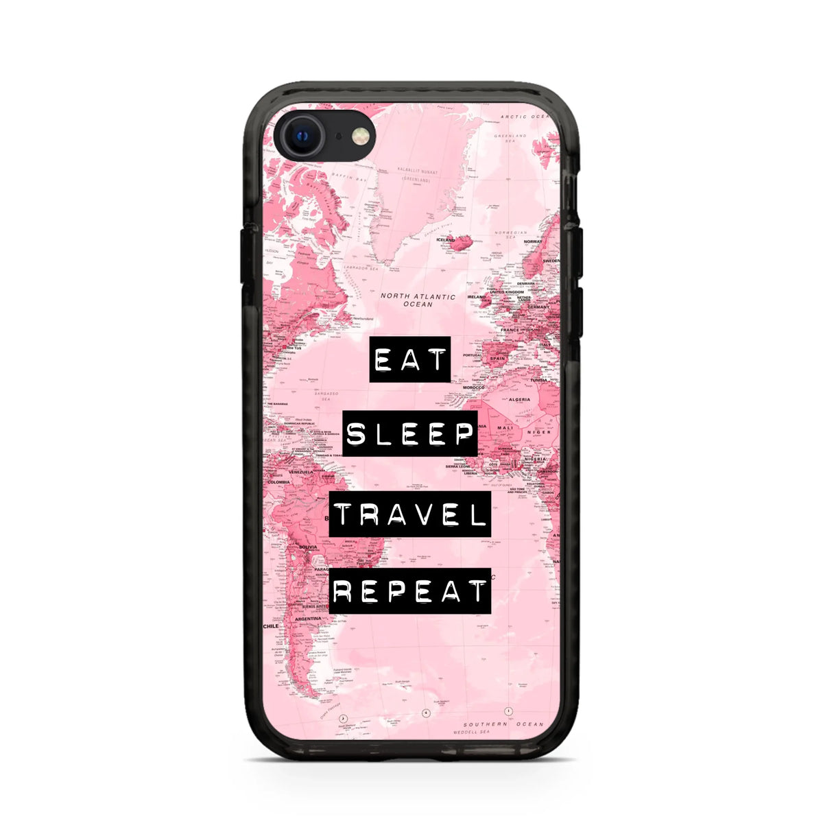 iPhone-SE-Black