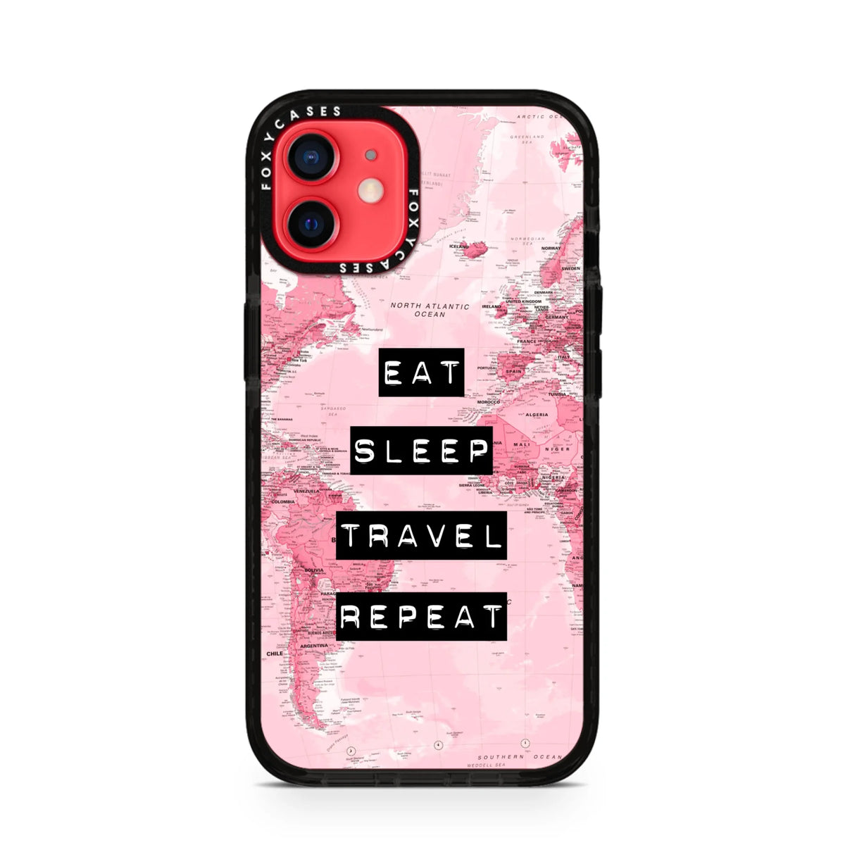 iPhone-12-Red
