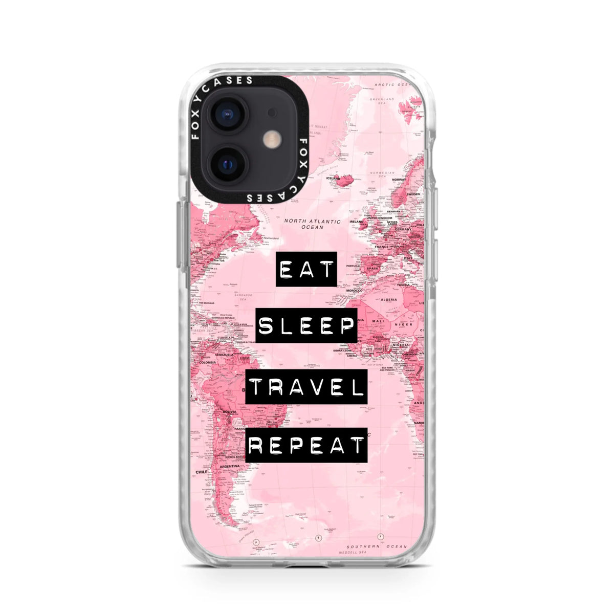 iPhone-12-Mini-Black