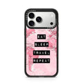 iPhone-18-Pro-Max-Silver
