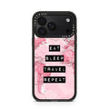 iPhone-18-Pro-Max-Black